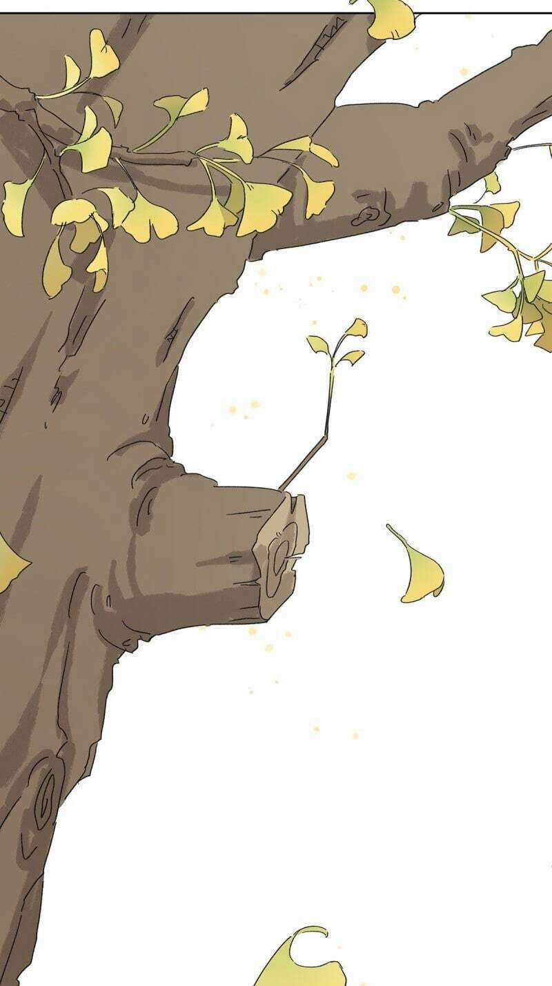 Nạn Nhân Thứ 7 - Chapter 4 - Trang 62