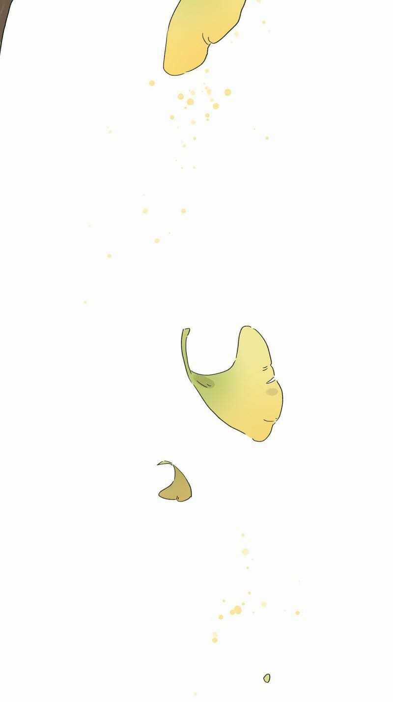 Nạn Nhân Thứ 7 - Chapter 4 - Trang 63