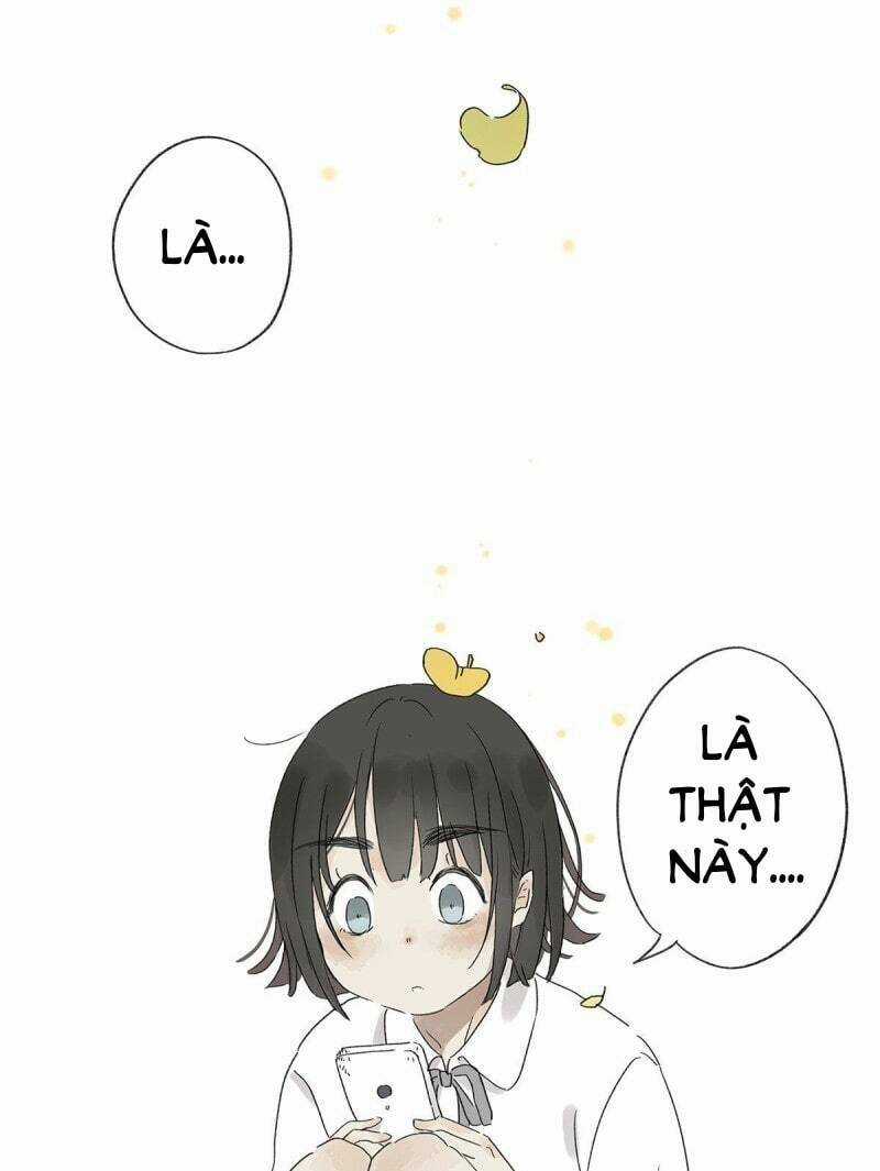 Nạn Nhân Thứ 7 - Chapter 4 - Trang 64