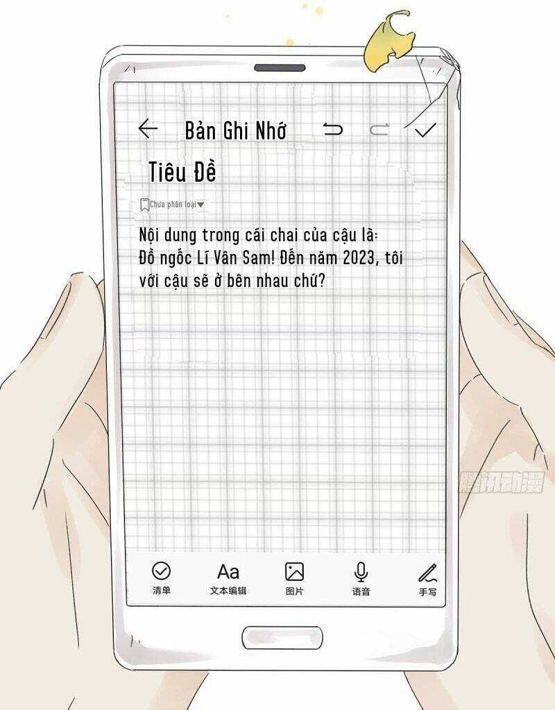 Nạn Nhân Thứ 7 - Chapter 4 - Trang 66