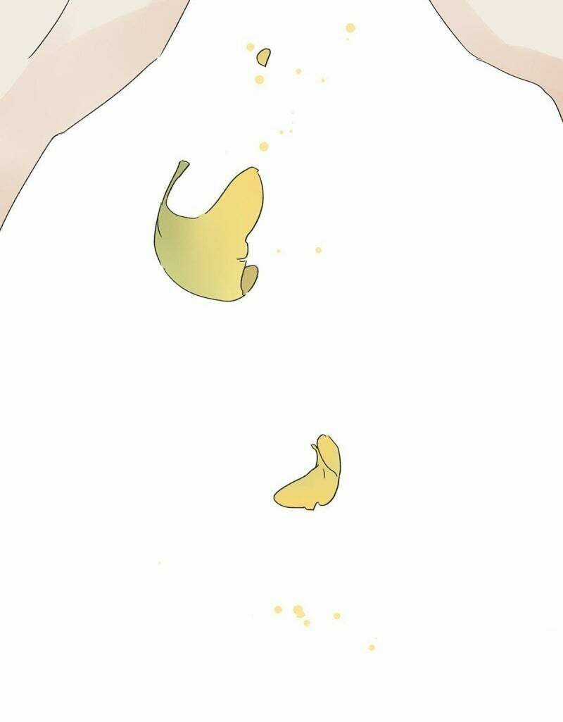 Nạn Nhân Thứ 7 - Chapter 4 - Trang 67