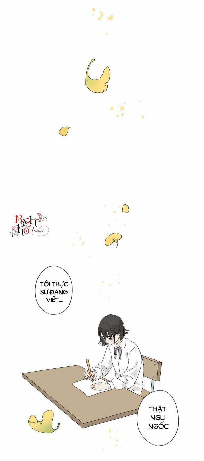 Nạn Nhân Thứ 7 - Chapter 4 - Trang 68