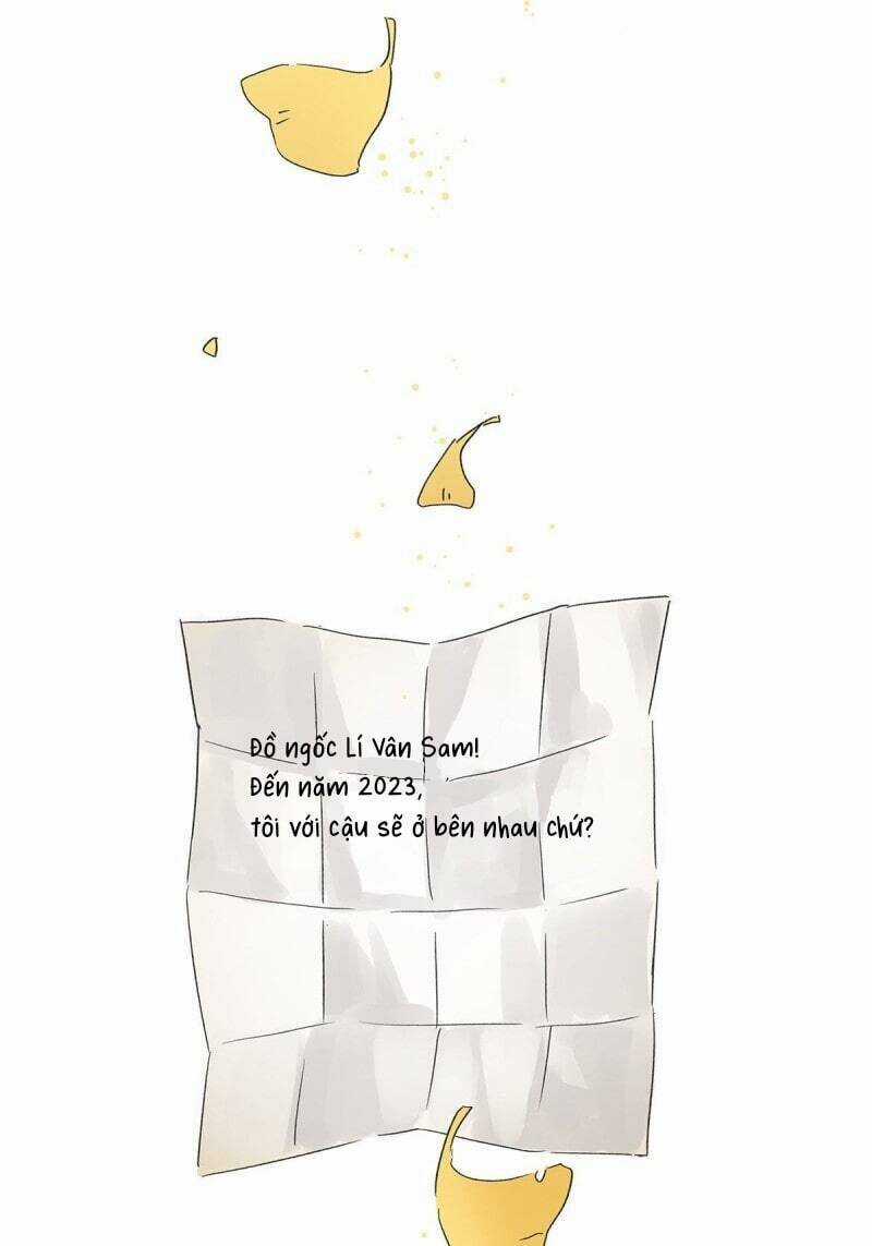 Nạn Nhân Thứ 7 - Chapter 4 - Trang 70