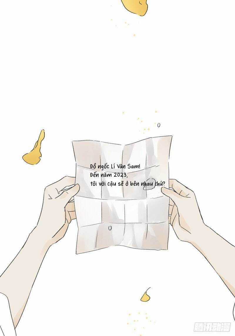 Nạn Nhân Thứ 7 - Chapter 4 - Trang 71