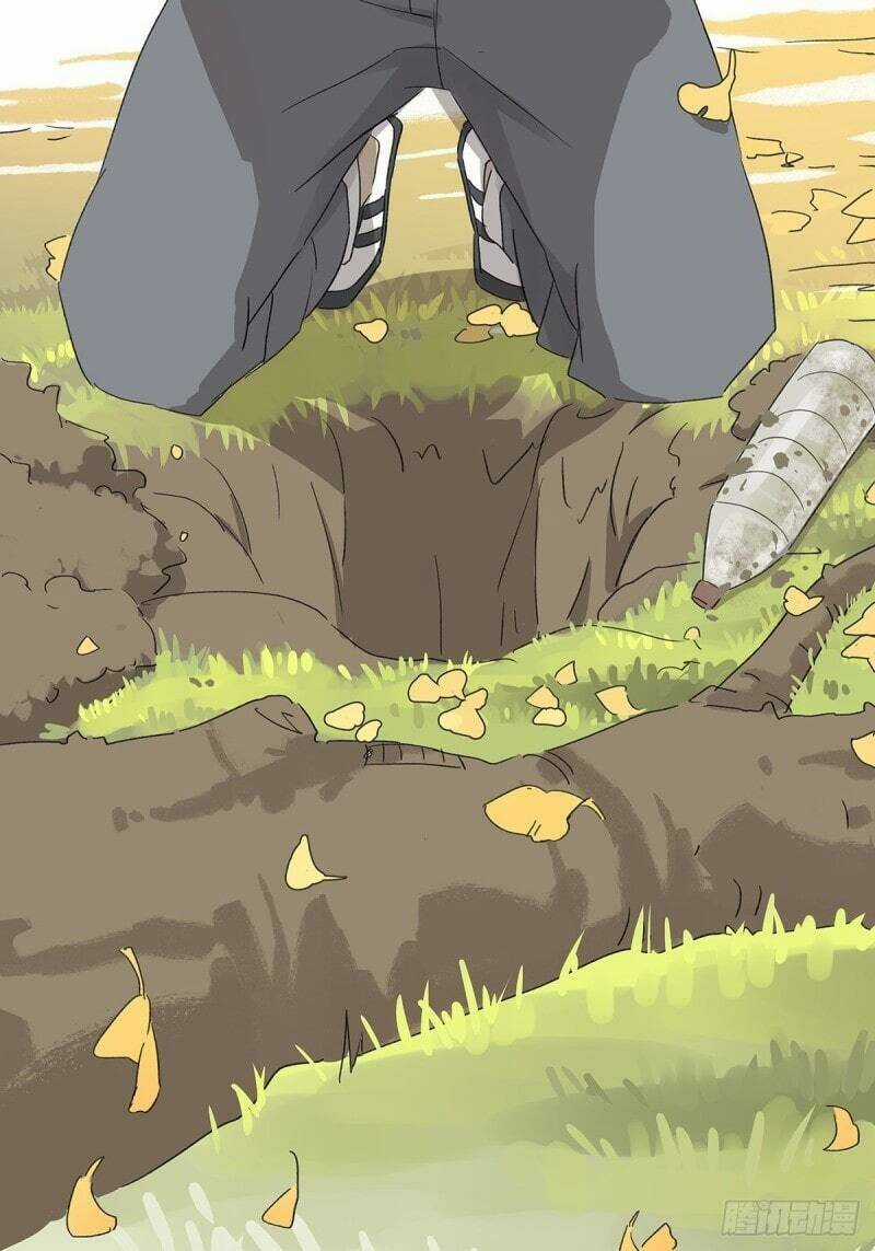 Nạn Nhân Thứ 7 - Chapter 4 - Trang 73