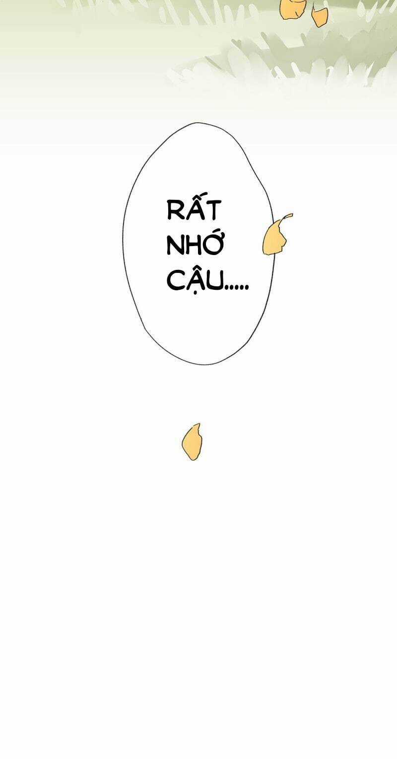 Nạn Nhân Thứ 7 - Chapter 4 - Trang 74