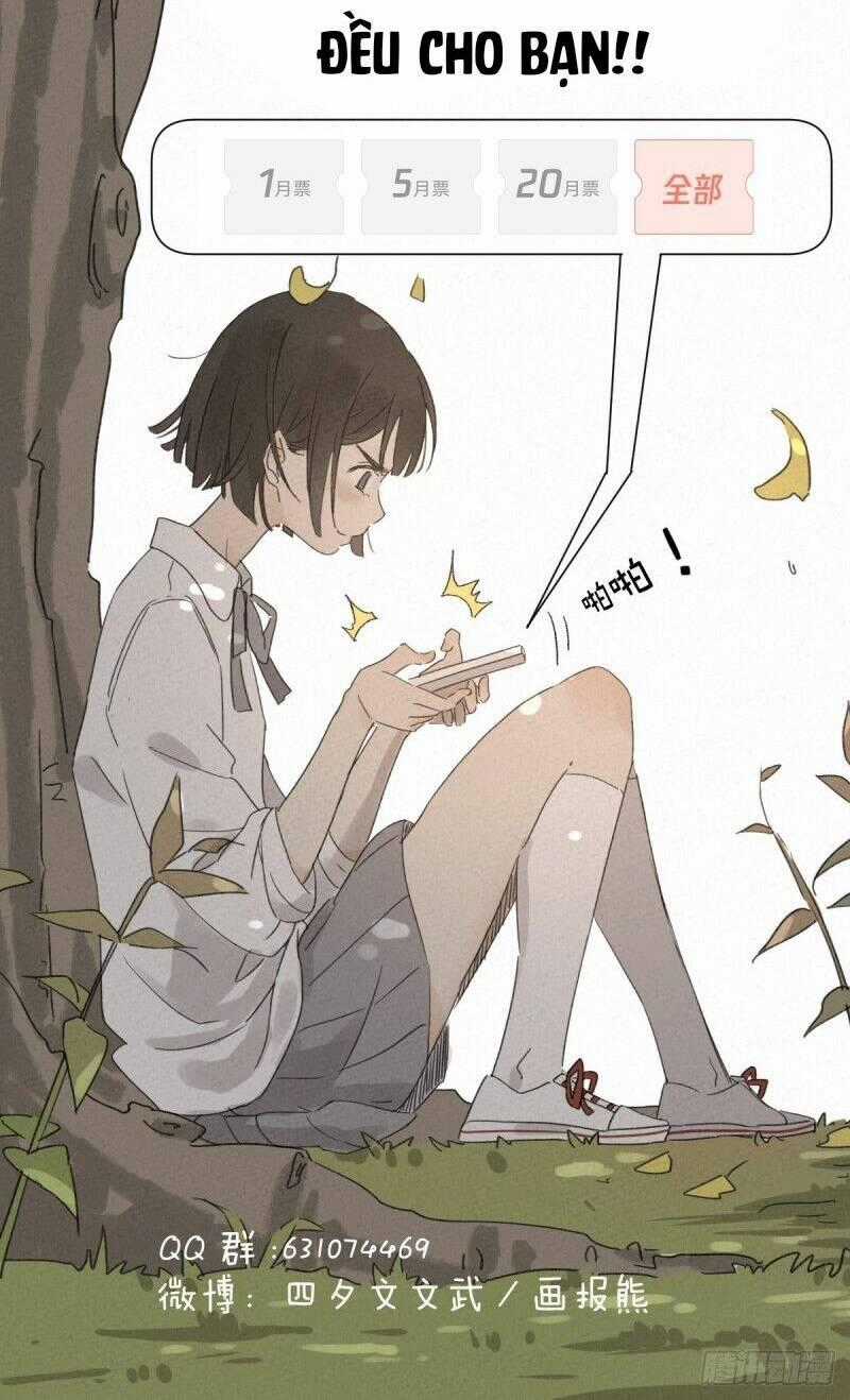 Nạn Nhân Thứ 7 - Chapter 4 - Trang 76