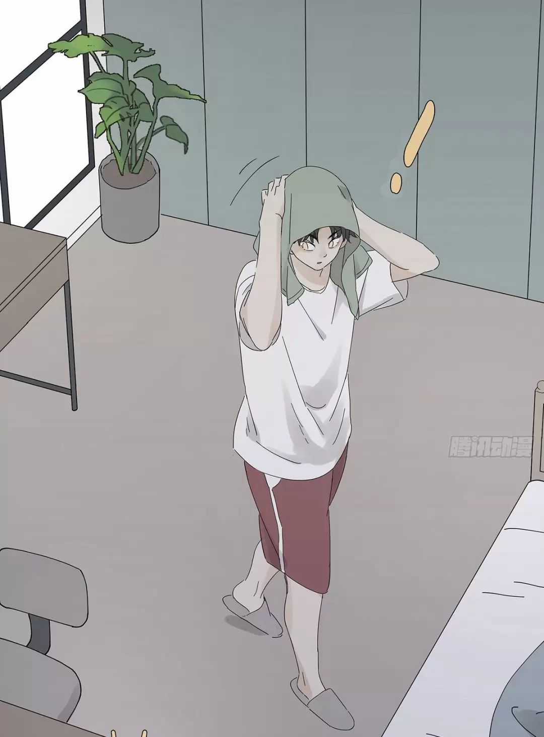 Nạn Nhân Thứ 7 - Chapter 40 - Trang 15