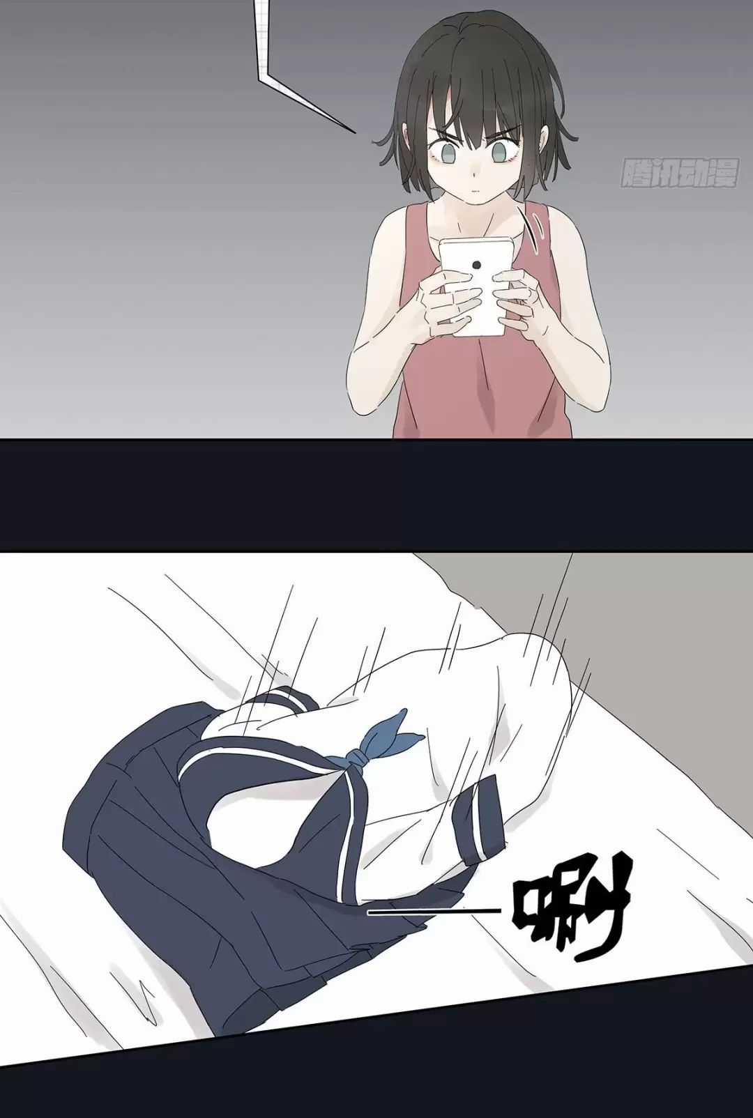 Nạn Nhân Thứ 7 - Chapter 40 - Trang 22