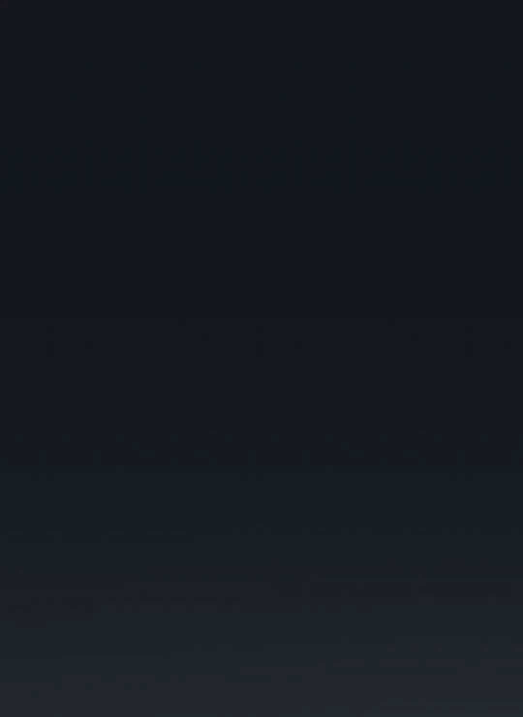 Nạn Nhân Thứ 7 - Chapter 40 - Trang 23