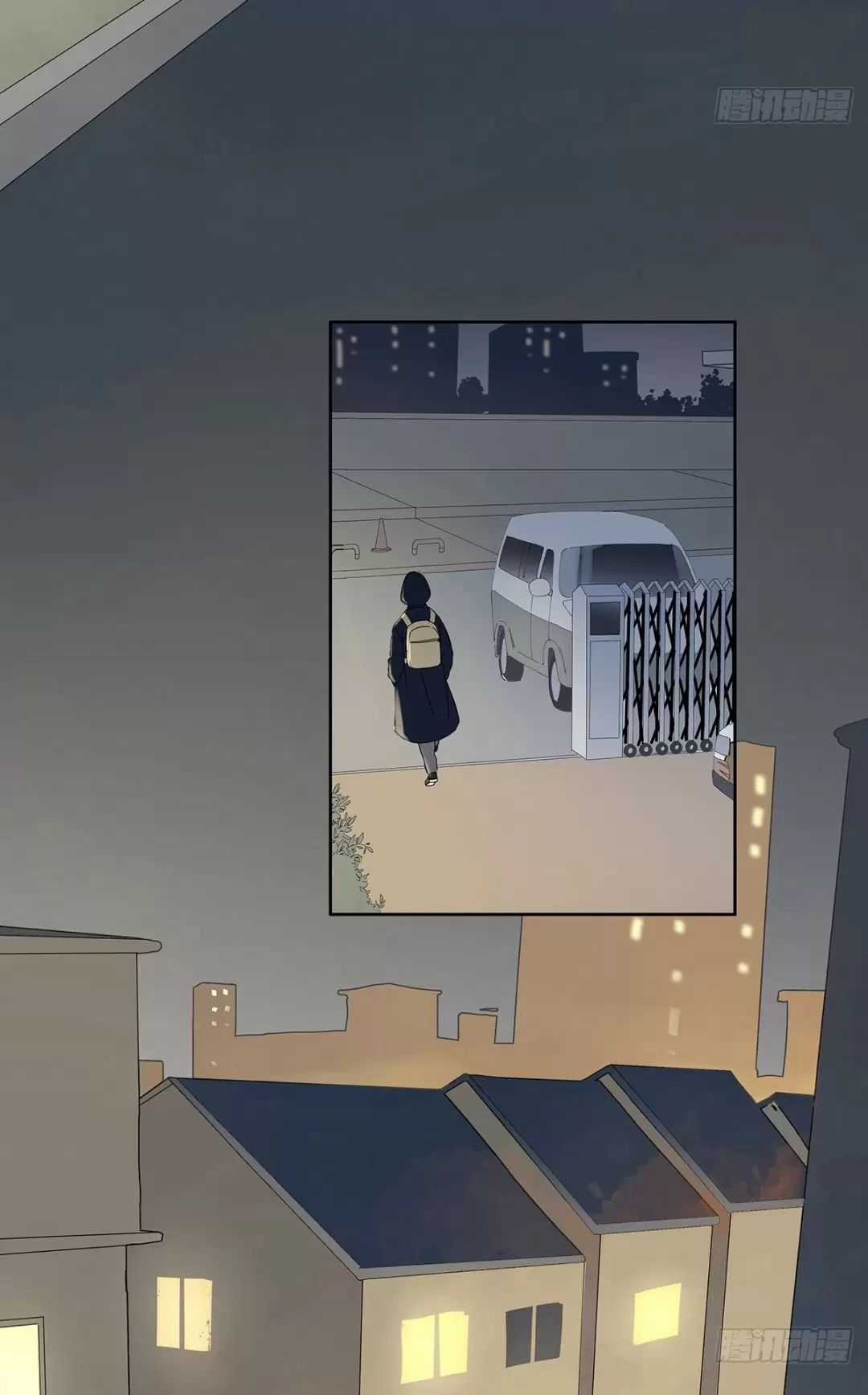 Nạn Nhân Thứ 7 - Chapter 40 - Trang 31