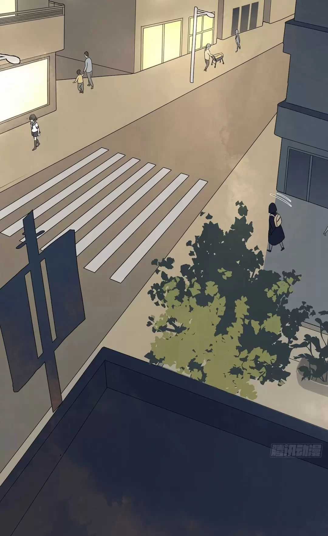 Nạn Nhân Thứ 7 - Chapter 40 - Trang 32