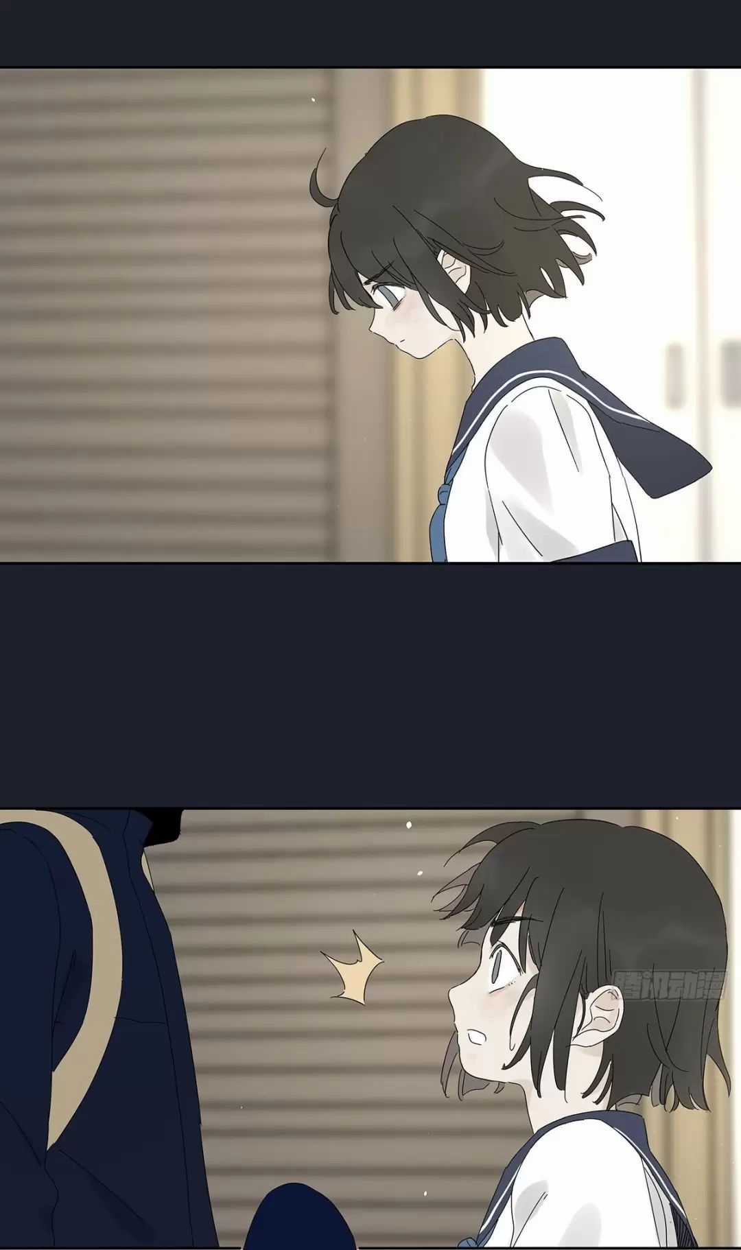 Nạn Nhân Thứ 7 - Chapter 40 - Trang 34