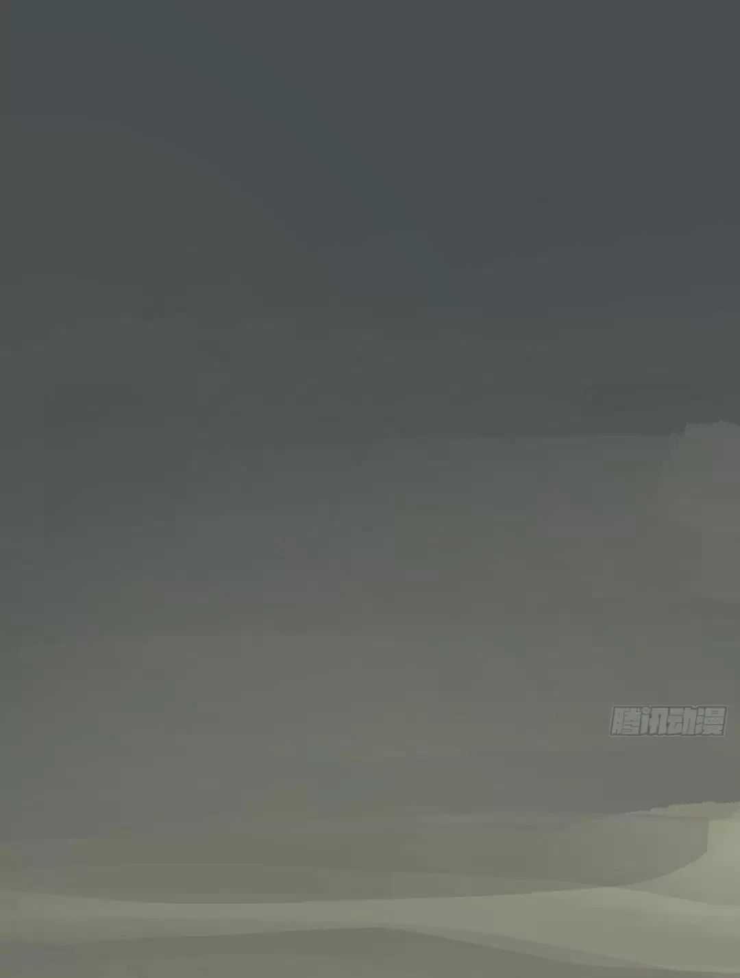 Nạn Nhân Thứ 7 - Chapter 40 - Trang 39