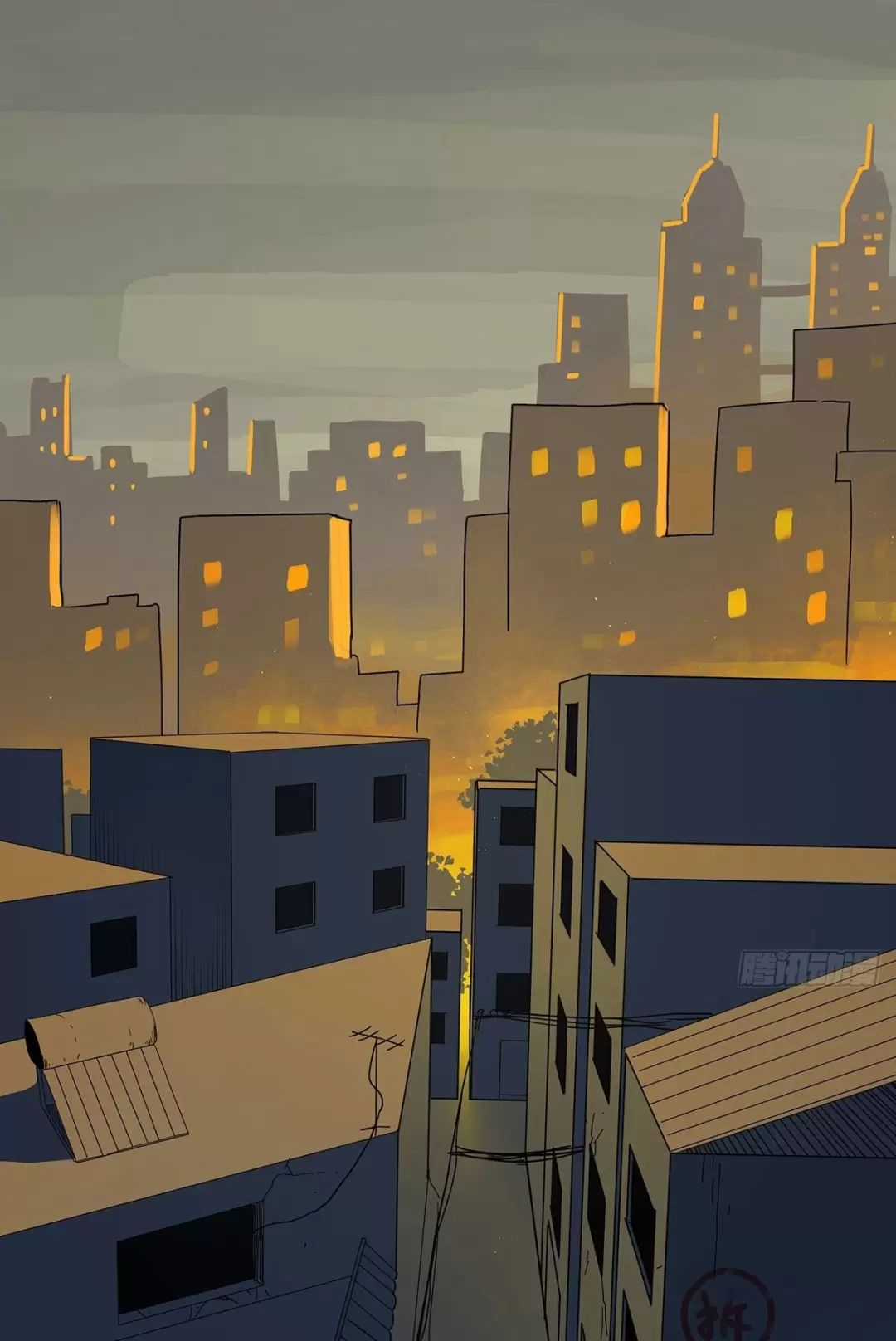 Nạn Nhân Thứ 7 - Chapter 40 - Trang 40