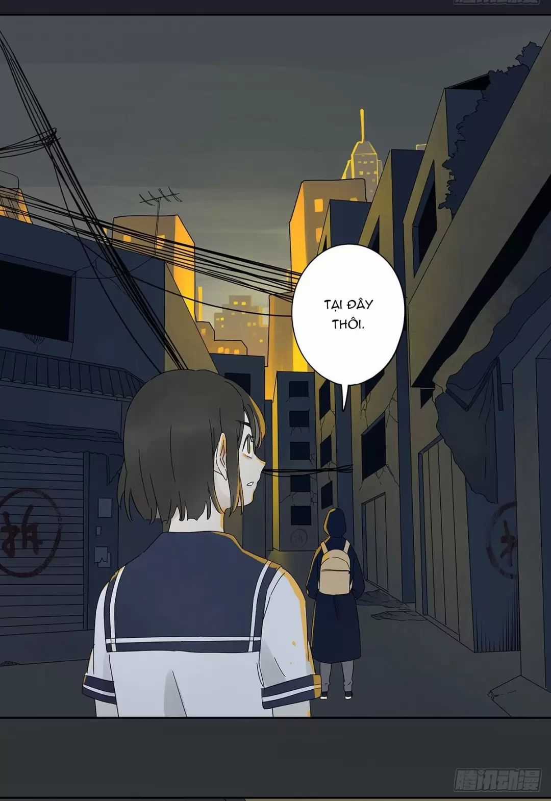 Nạn Nhân Thứ 7 - Chapter 40 - Trang 42