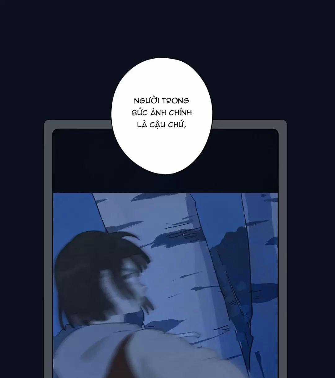 Nạn Nhân Thứ 7 - Chapter 40 - Trang 53