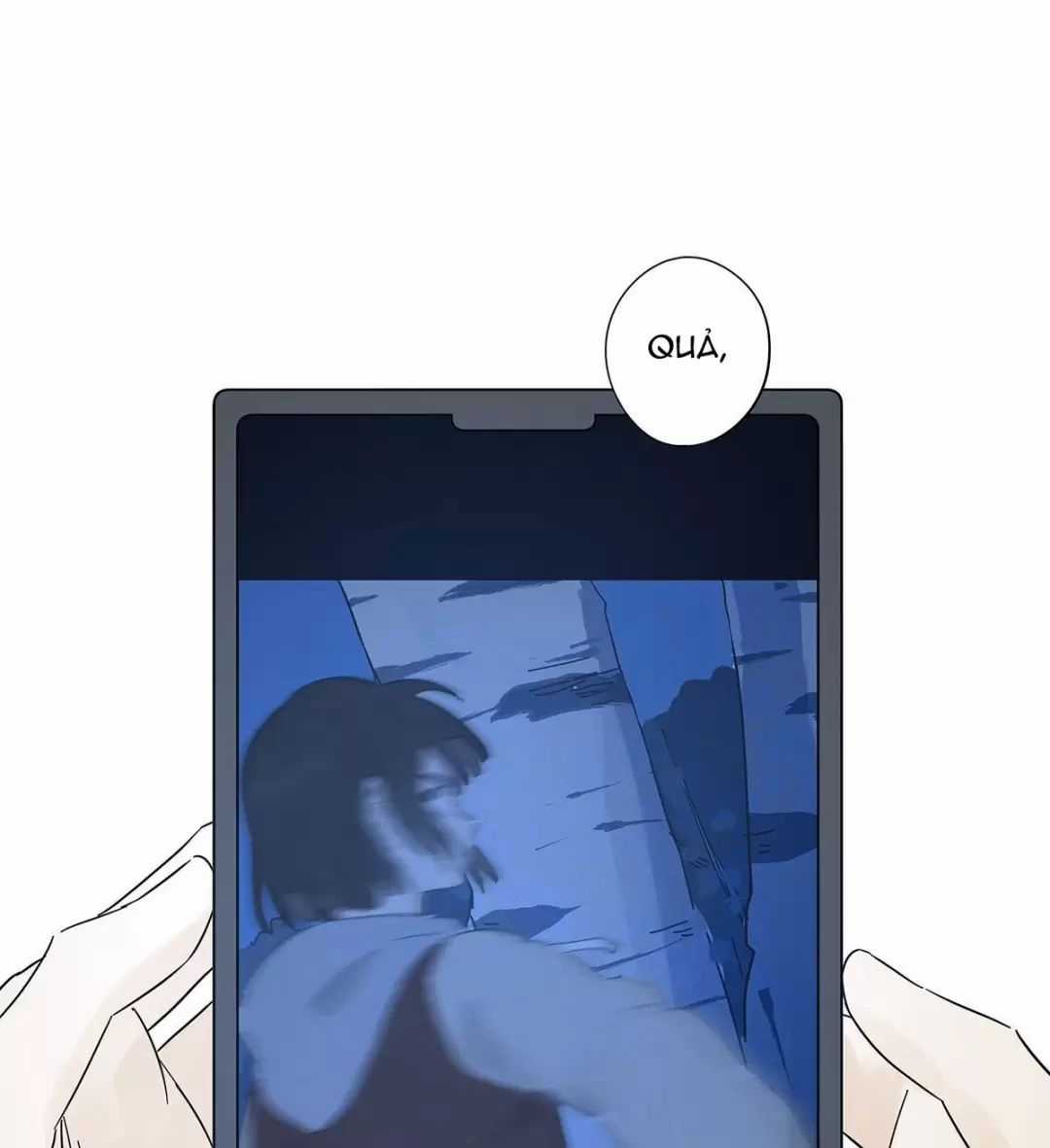 Nạn Nhân Thứ 7 - Chapter 41 - Trang 11