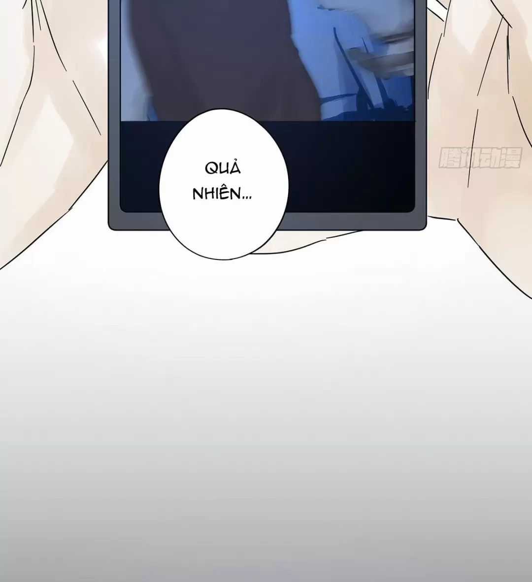 Nạn Nhân Thứ 7 - Chapter 41 - Trang 12