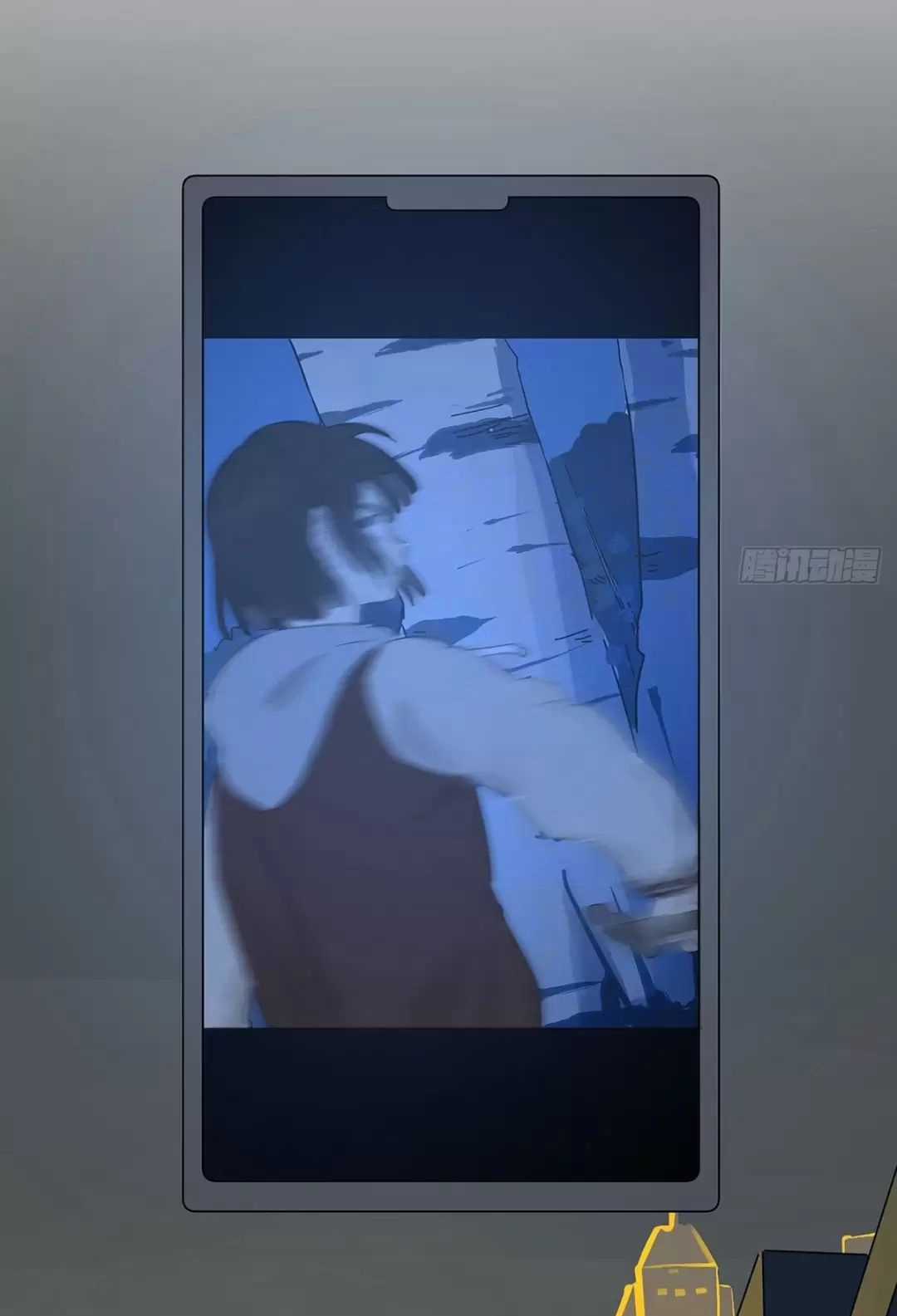 Nạn Nhân Thứ 7 - Chapter 41 - Trang 13