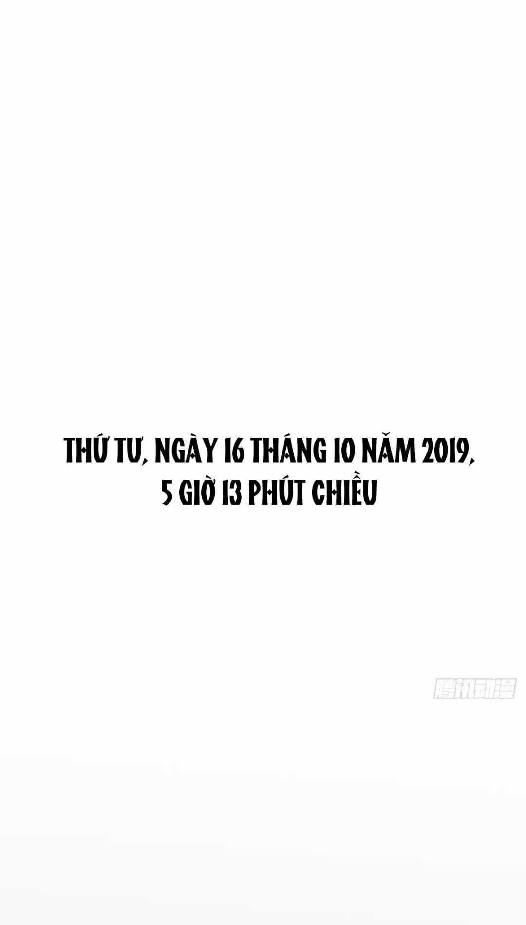 Nạn Nhân Thứ 7 - Chapter 41 - Trang 3