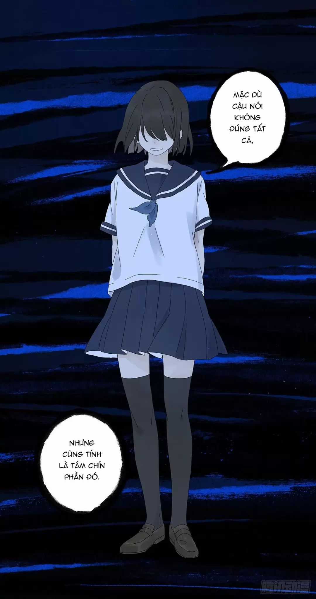 Nạn Nhân Thứ 7 - Chapter 41 - Trang 27