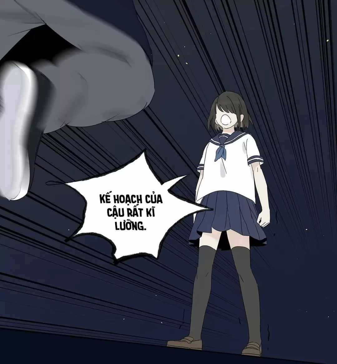 Nạn Nhân Thứ 7 - Chapter 41 - Trang 37