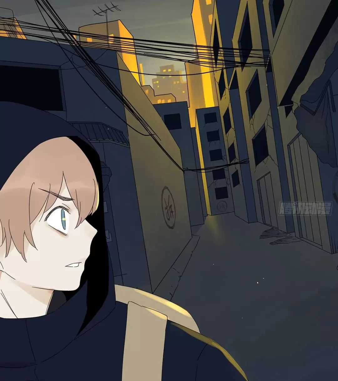 Nạn Nhân Thứ 7 - Chapter 41 - Trang 40