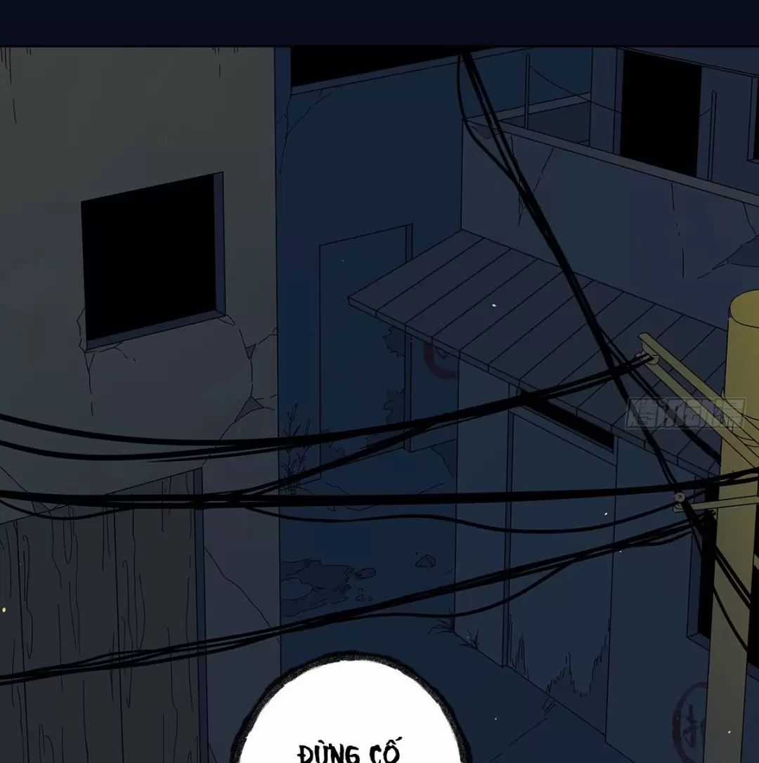 Nạn Nhân Thứ 7 - Chapter 41 - Trang 45