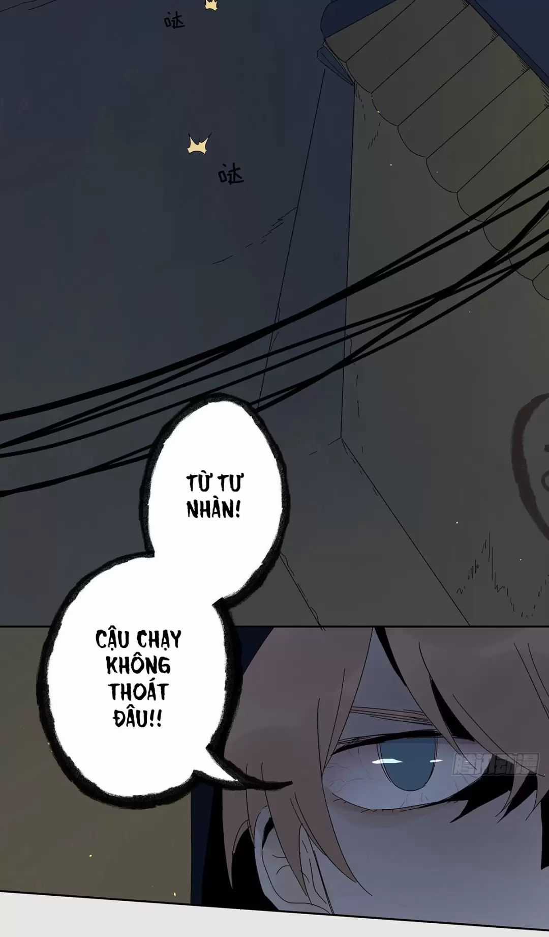 Nạn Nhân Thứ 7 - Chapter 41 - Trang 47