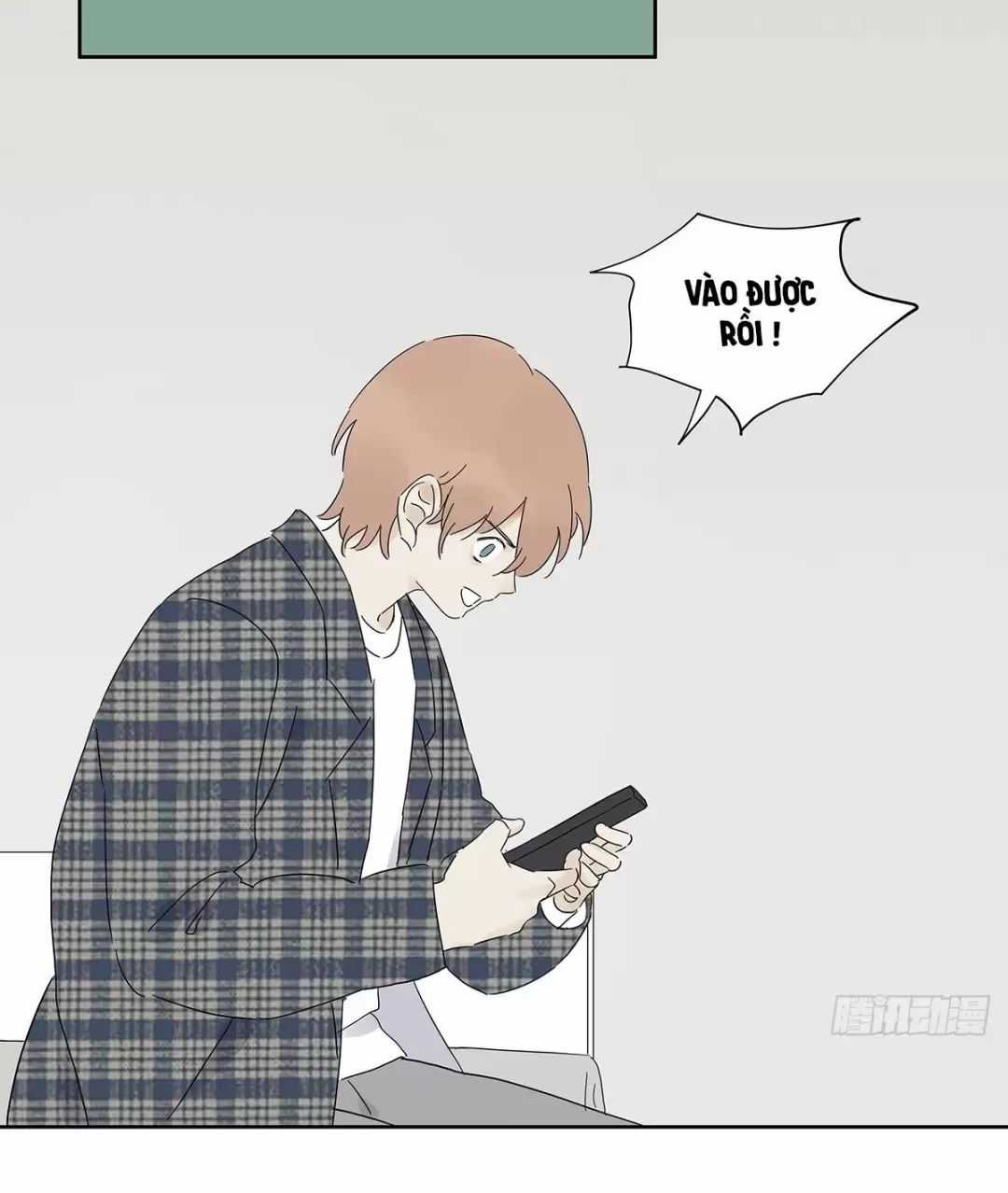 Nạn Nhân Thứ 7 - Chapter 41 - Trang 9