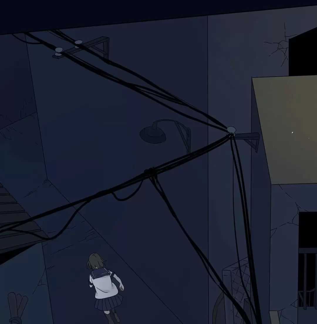 Nạn Nhân Thứ 7 - Chapter 42 - Trang 11