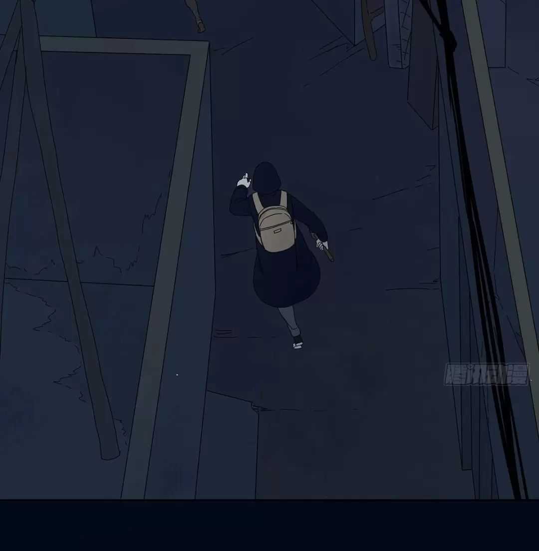 Nạn Nhân Thứ 7 - Chapter 42 - Trang 12