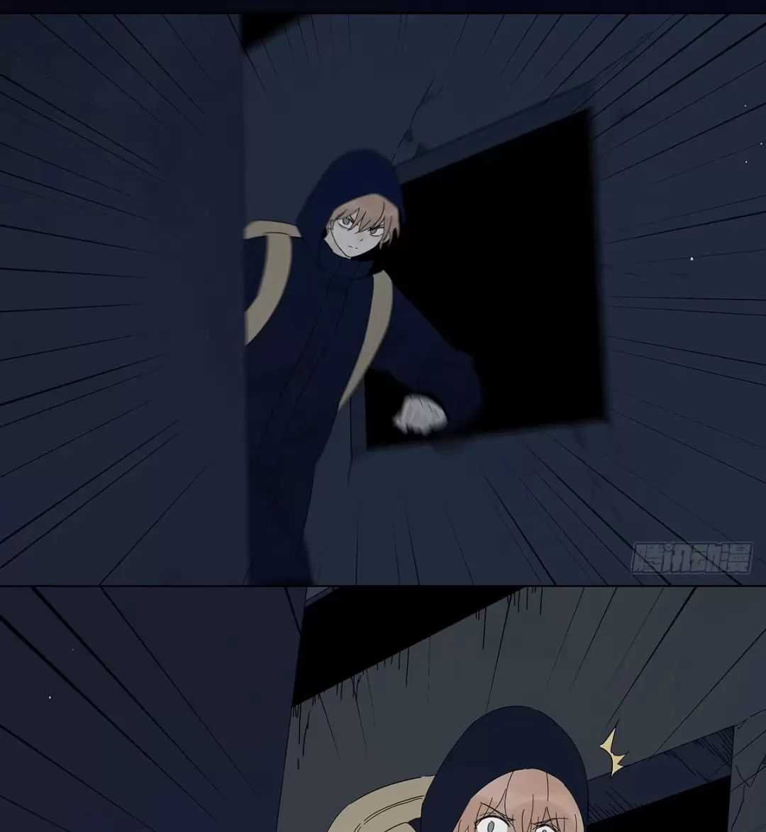 Nạn Nhân Thứ 7 - Chapter 42 - Trang 14