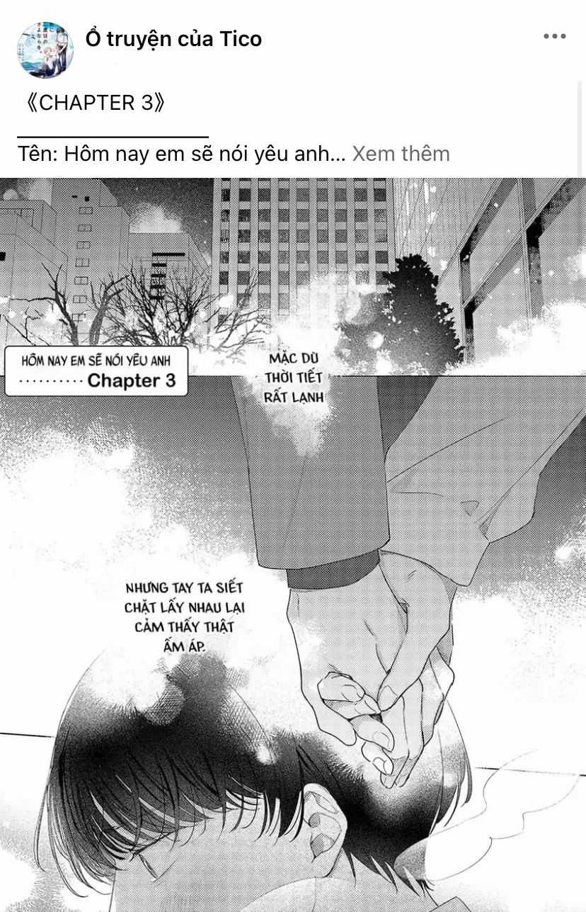 Nạn Nhân Thứ 7 - Chapter 42 - Trang 3