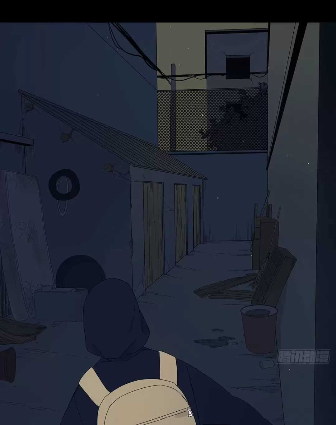 Nạn Nhân Thứ 7 - Chapter 42 - Trang 21