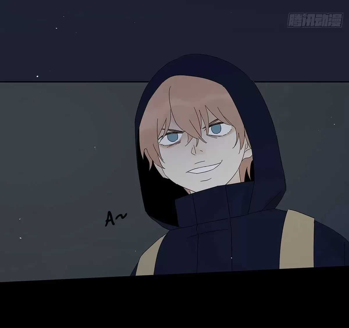 Nạn Nhân Thứ 7 - Chapter 42 - Trang 23