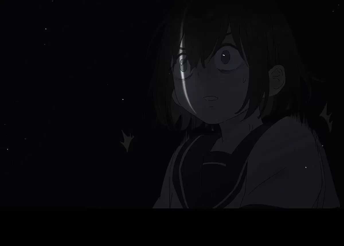 Nạn Nhân Thứ 7 - Chapter 42 - Trang 29