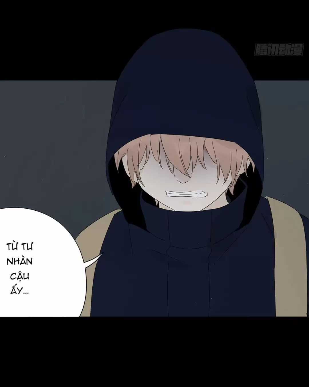 Nạn Nhân Thứ 7 - Chapter 42 - Trang 30