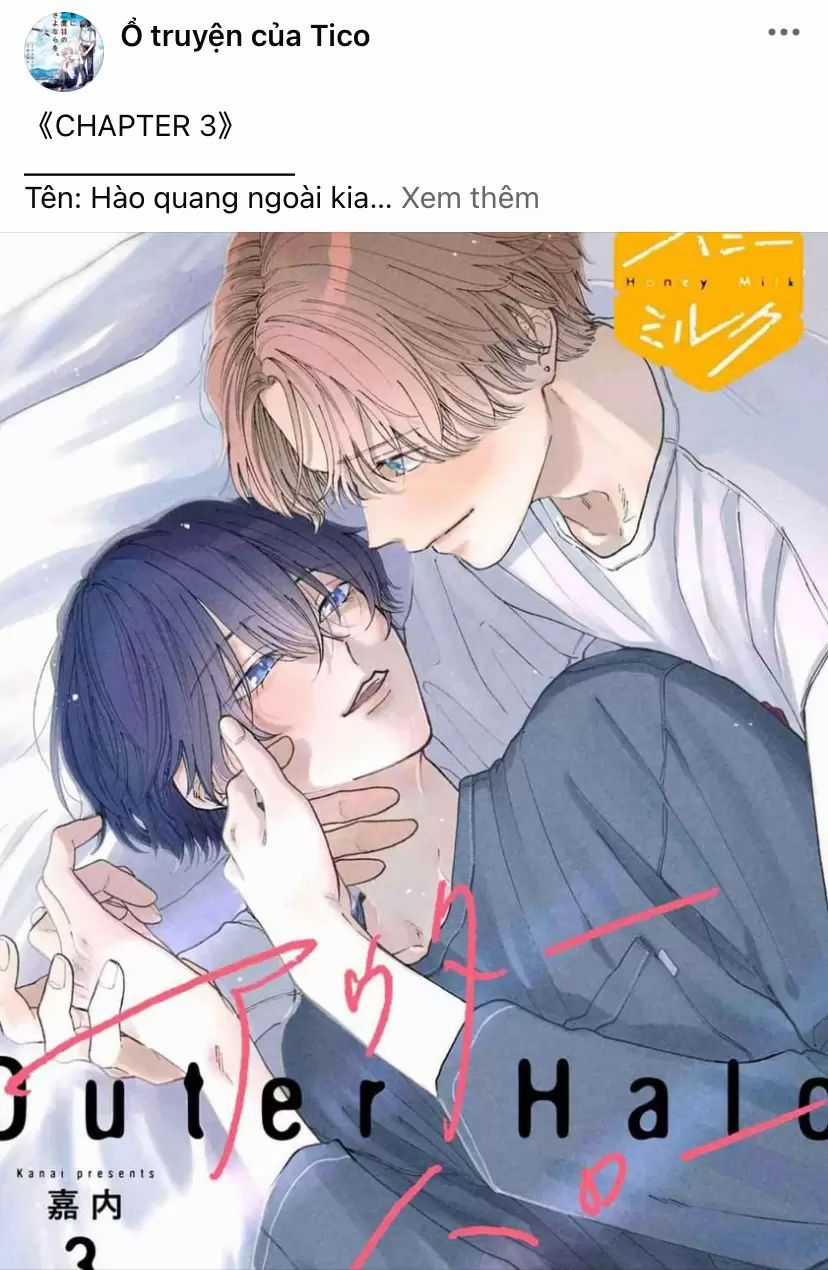 Nạn Nhân Thứ 7 - Chapter 42 - Trang 4