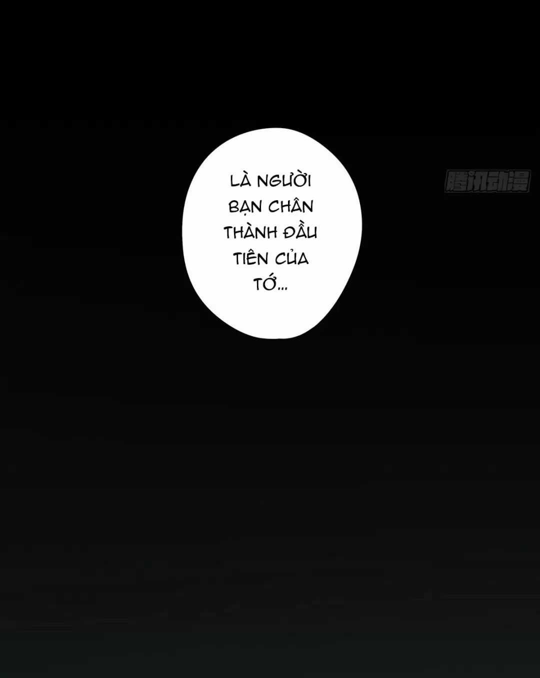 Nạn Nhân Thứ 7 - Chapter 42 - Trang 31