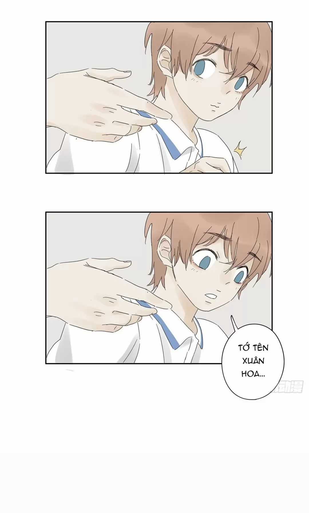 Nạn Nhân Thứ 7 - Chapter 42 - Trang 37