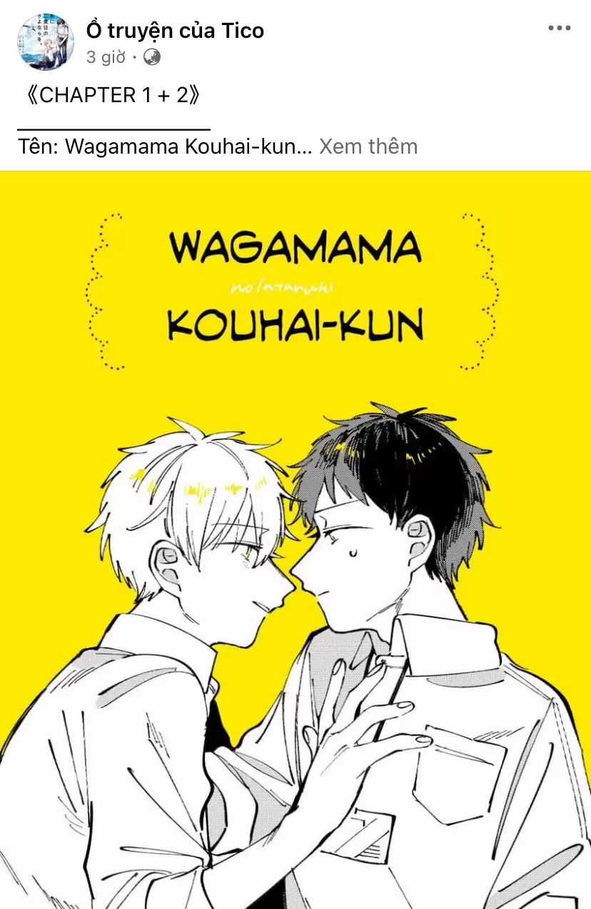 Nạn Nhân Thứ 7 - Chapter 42 - Trang 5