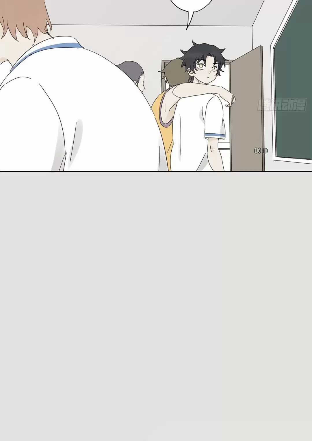 Nạn Nhân Thứ 7 - Chapter 42 - Trang 42