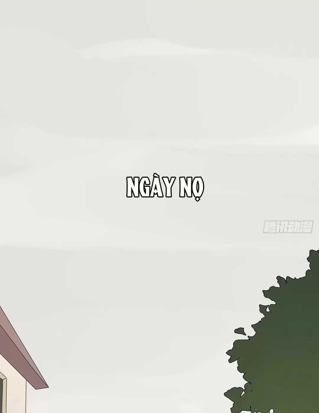 Nạn Nhân Thứ 7 - Chapter 42 - Trang 43