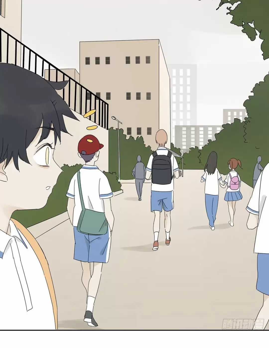 Nạn Nhân Thứ 7 - Chapter 42 - Trang 44