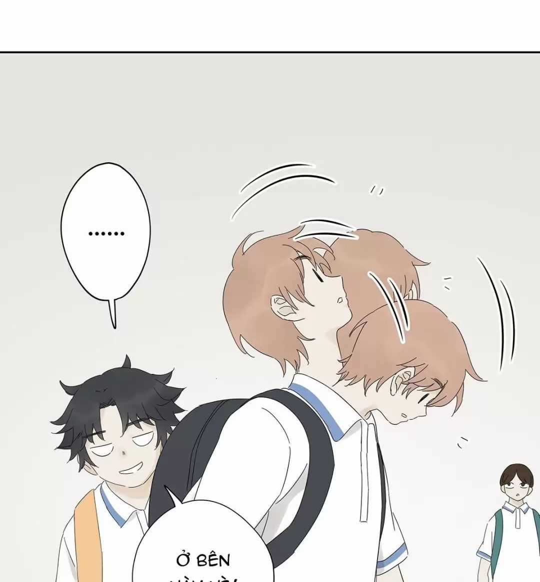 Nạn Nhân Thứ 7 - Chapter 42 - Trang 46