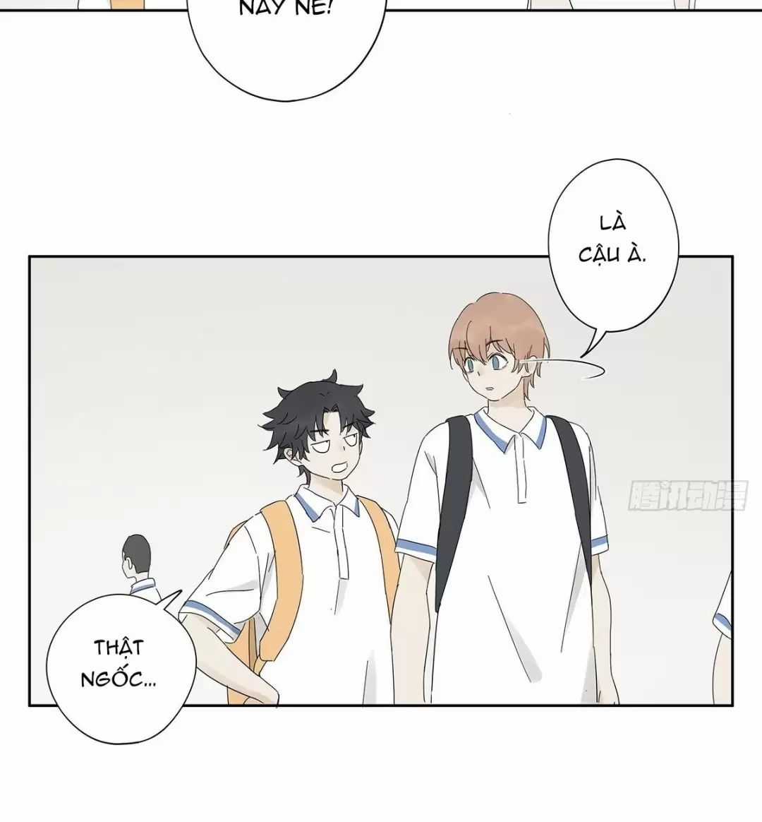 Nạn Nhân Thứ 7 - Chapter 42 - Trang 47