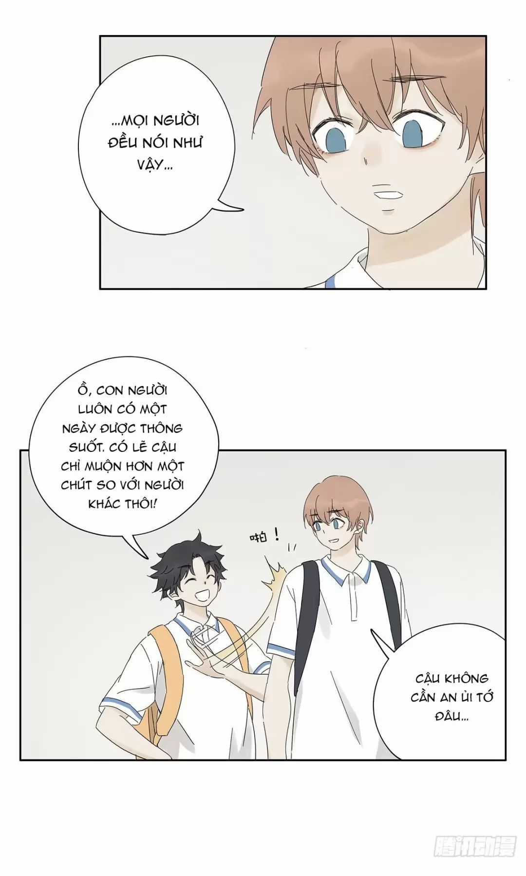 Nạn Nhân Thứ 7 - Chapter 42 - Trang 48