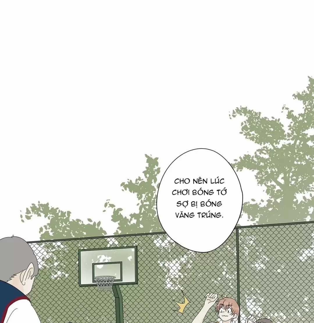 Nạn Nhân Thứ 7 - Chapter 42 - Trang 50